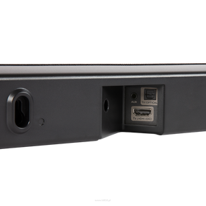 Polk Audio SIGNA S2 - 9