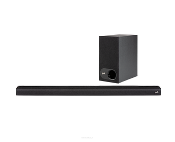 Polk Audio SIGNA S2
