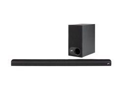 Polk Audio SIGNA S2
