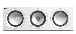 KEF Q650c biała Kolumna głośnikowa centralna | Negocjuj cenę | raty 20x0% + dostawa gratis | salon HIFI exclusive Gniezno  | instalacje | projekty | zadzwoń teraz 607615717