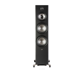 Polk Audio Reserve R700 Kolumna głośnikowa podłogowa 