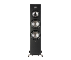 Polk Audio Reserve R700 Kolumna głośnikowa podłogowa 
