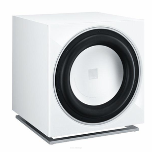 Dali SUB E-12F Subwoofer - 2