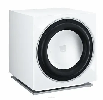 Dali SUB E-12F Subwoofer