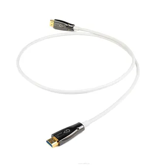 CHORD EPIC - Kabel HDMI AOC 2.1 8K - 20,0M