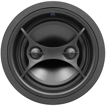 Origin Acoustics D83DT/SUREX Explorer