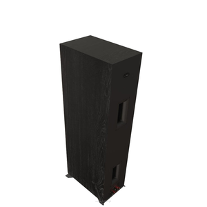KLIPSCH REFERENCE PREMIERE RP-8000F II EBONY - 6