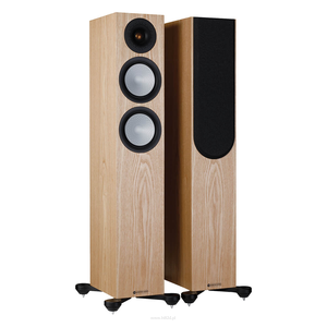 Monitor Audio Silver 200 7G - 3