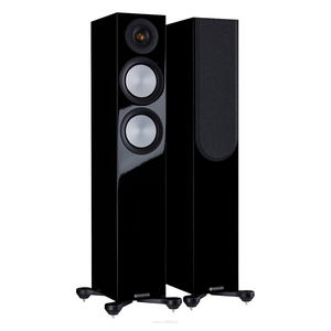 Monitor Audio Silver 200 7G - 4