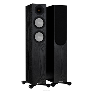 Monitor Audio Silver 200 7G - 2