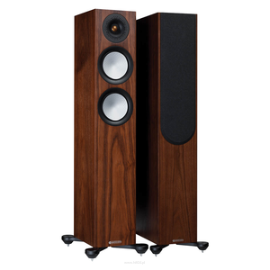 Monitor Audio Silver 200 7G - 5