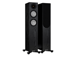 Monitor Audio Silver 200 7G