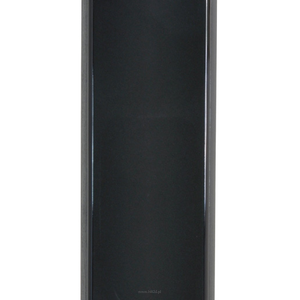 Melodika BL40MK3 kolumny podłogowe czarne - 8