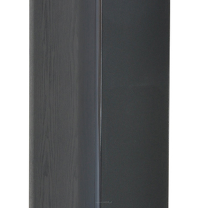 Melodika BL40MK3 kolumny podłogowe czarne - 10