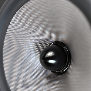 Melodika BL40MK3 kolumny podłogowe czarne - 13