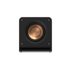 Klipsch RP-1600SW subwoofer
