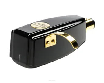 Ortofon SPU Royal G MKII Wkładka gramofonowa