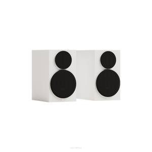 Monitor Audio Gold 50 6G Biały Mat - 3