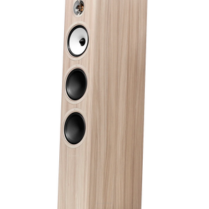 Triangle Solstice 8 Birch – kolumna Hi-Fi do stereo i kina domowego - 6