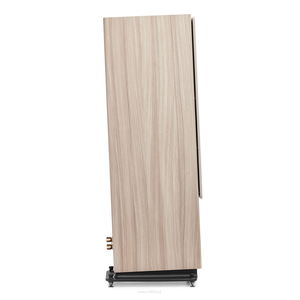 Triangle Solstice 8 Birch – kolumna Hi-Fi do stereo i kina domowego - 3