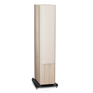 Triangle Solstice 8 Birch – kolumna Hi-Fi do stereo i kina domowego - 4