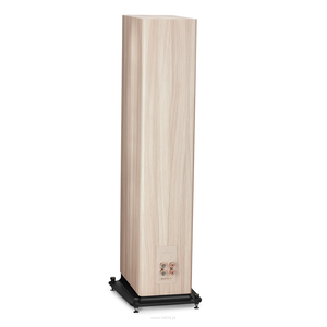 Triangle Solstice 8 Birch – kolumna Hi-Fi do stereo i kina domowego - 5