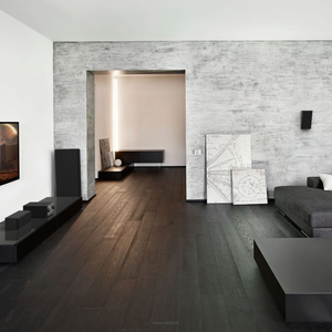 KLIPSCH REFERENCE PREMIERE RP-404C II EBONY - 4
