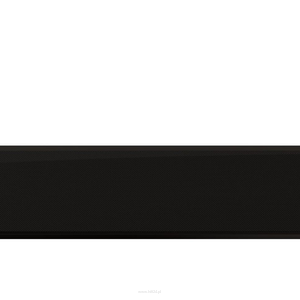 KLIPSCH REFERENCE PREMIERE RP-404C II EBONY - 3
