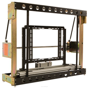 Future Automation PL TV Lift 32