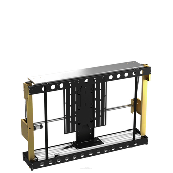 Future Automation PL TV Lift 32"-60" Winda do telewizora