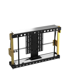 Future Automation PL TV Lift 32"-60" Winda do telewizora