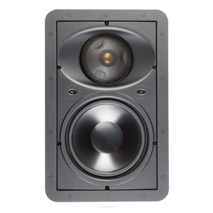 Monitor Audio W280-IDC Głośnik instalacyjny do zabudowy ścienny - 2