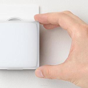 Netatmo Valves Set Zestaw głowic termostatycznych smart - 7