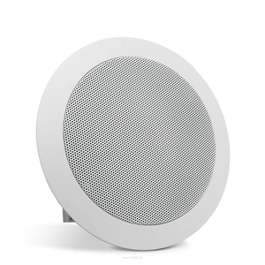 Work Pro MARK MWP1 - instalacyjny system nagłośnieniowy MP3/Bluetooth/USBMWP1 - 2