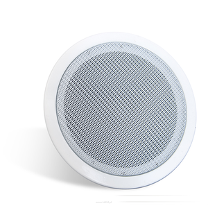 Work Pro MARK MWP1 - instalacyjny system nagłośnieniowy MP3/Bluetooth/USBMWP1 - 3