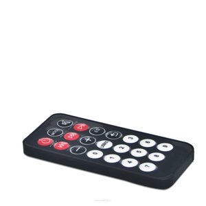 Work Pro MARK MWP1 - instalacyjny system nagłośnieniowy MP3/Bluetooth/USBMWP1 - 4