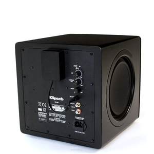 Klipsch WA-2 bezprzewodowy transmiter sygnału audio | Negocjuj cenę | raty 20x0% + dostawa gratis | salon Gniezno | instalacje | projekty | zadzwoń teraz 607615717  - 3