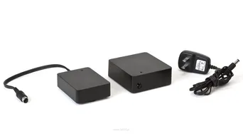 Klipsch WA-2 bezprzewodowy transmiter sygnału audio | Negocjuj cenę | raty 20x0% + dostawa gratis | salon Gniezno | instalacje | projekty | zadzwoń teraz 607615717 