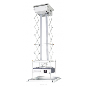 FONESTAR SPREL-1B Wysuw – 1000 mm Udźwig – 13 kg - 3
