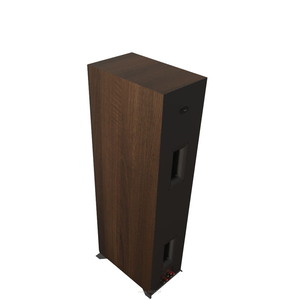 KLIPSCH REFERENCE PREMIERE RP-8000F II WALNUT - 5