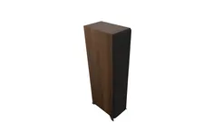 KLIPSCH REFERENCE PREMIERE RP-8000F II WALNUT