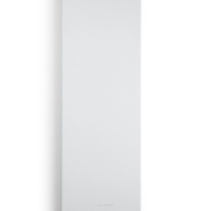 Canton Atelier InWall 9 White Semi-Gloss – głośnik do zabudowy ściennej 180 W - 2