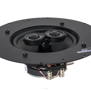 Garvan SIM11S STEREO  - 2
