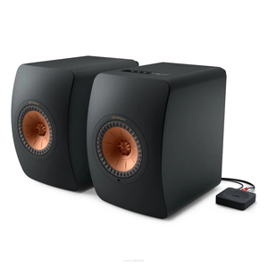KW1 Wireless Subwoofer Kit KW1 Kit - 4