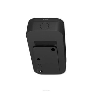 KW1 Wireless Subwoofer Kit KW1 Kit - 6