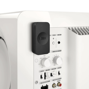 KW1 Wireless Subwoofer Kit KW1 Kit - 3