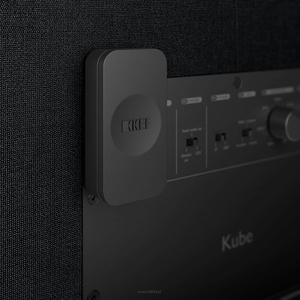 KW1 Wireless Subwoofer Kit KW1 Kit - 2