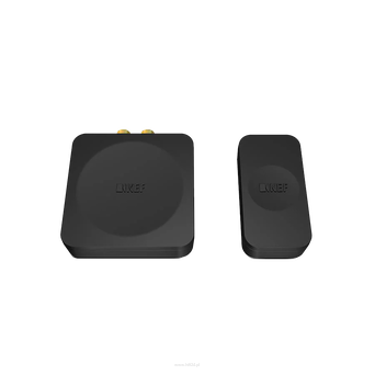 KW1 Wireless Subwoofer Kit KW1 Kit