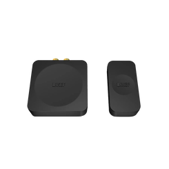 KW1 Wireless Subwoofer Kit KW1 Kit