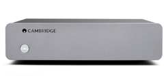 Cambridge Audio SOLO przedwzmacniacz gramofonowy MM